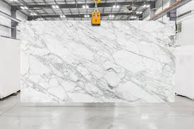 Calacatta Marble Suppliers