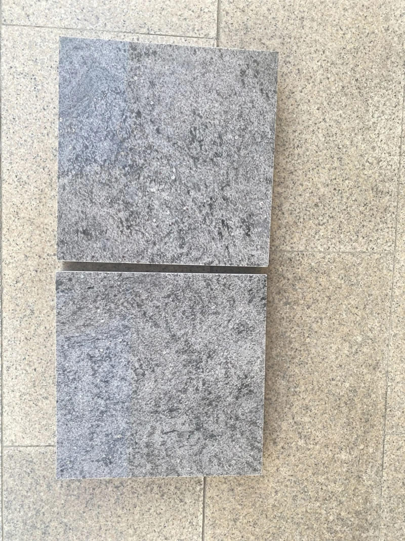 granite exporters from China
