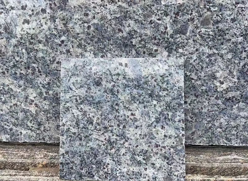 granite exporters from China