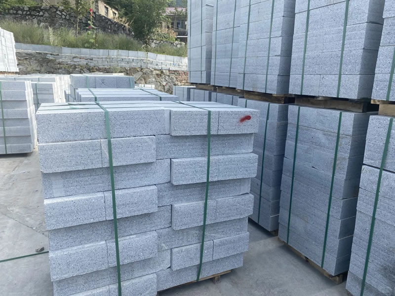 granite exporters from China