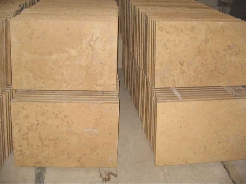 Honed Limestone Flooring Suppliers