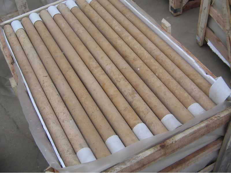 Honed Limestone Flooring Suppliers
