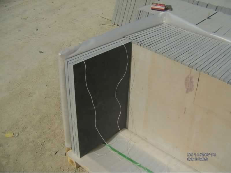 Honed Limestone Flooring Suppliers