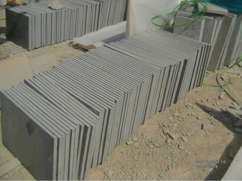 Honed Limestone Flooring Suppliers