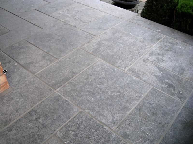 Honed Limestone Flooring Suppliers