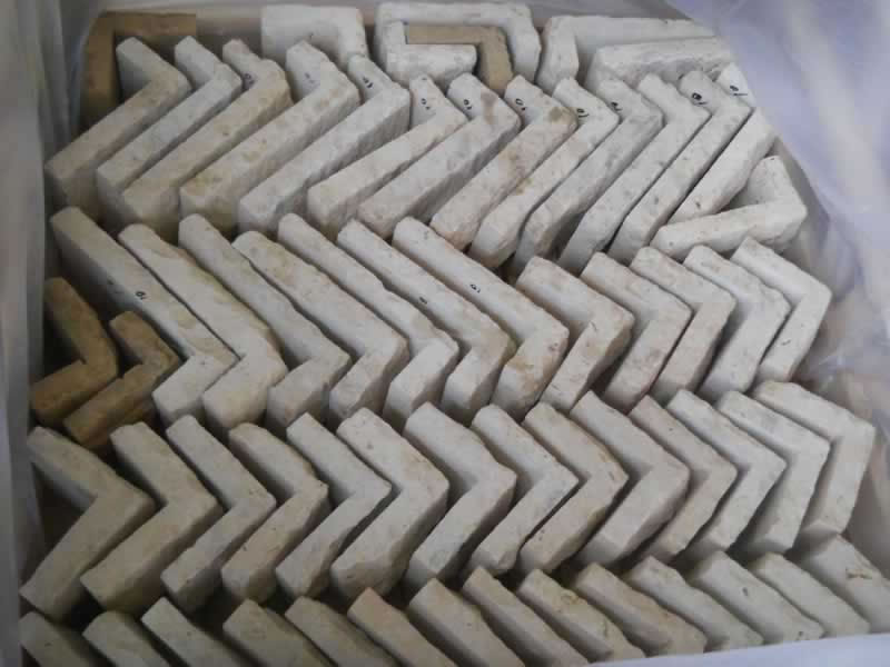 how to verify stone supplier quality?