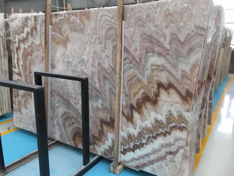how to verify stone supplier quality?