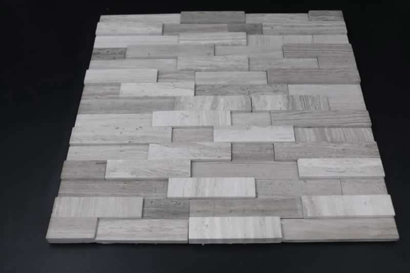 how to verify stone supplier quality?