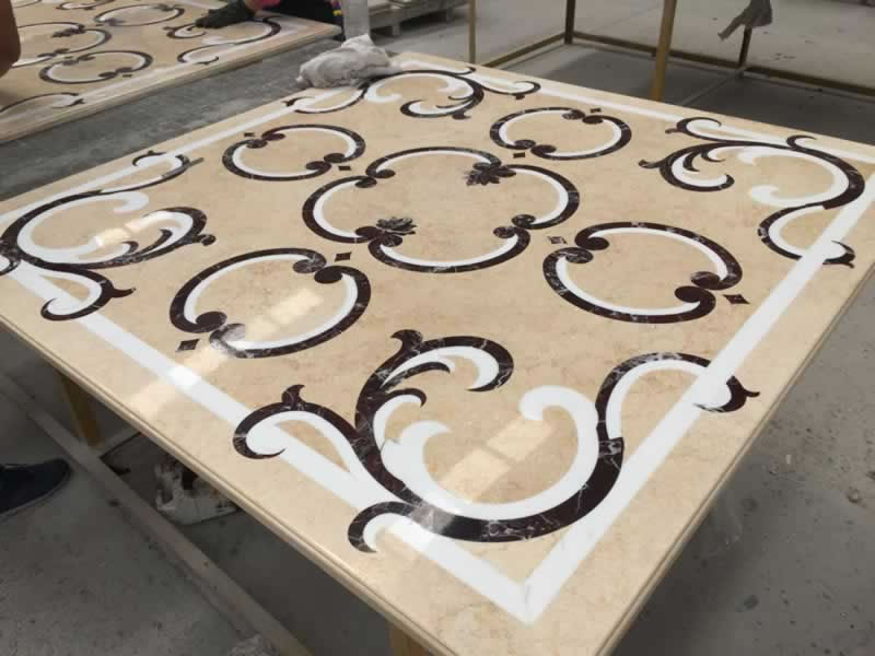 how to verify stone supplier quality?