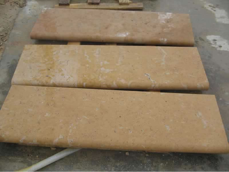 limestone tiles suppliers in China