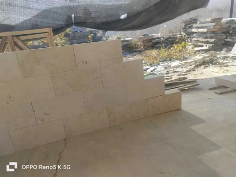 limestone tiles suppliers in China