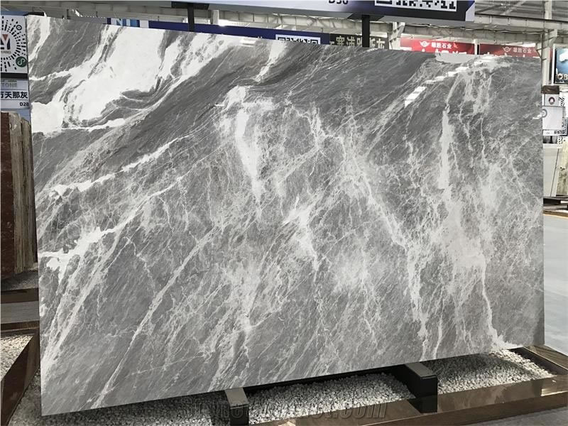 luxury marble stone slab suppliers form China