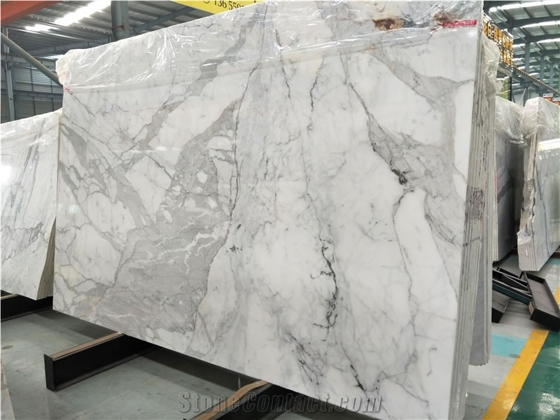 luxury marble stone slab suppliers form China