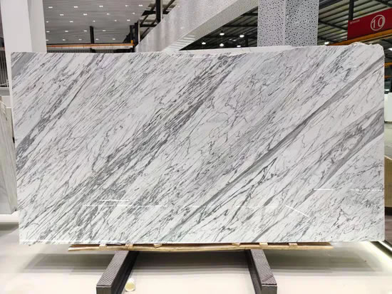 luxury marble stone slab suppliers form China
