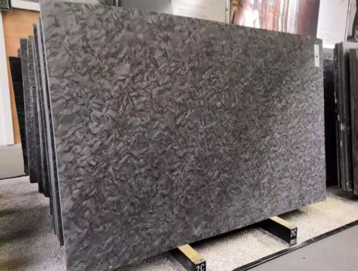 luxury marble stone slab suppliers form China
