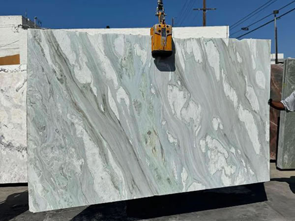 luxury marble stone slab suppliers form China