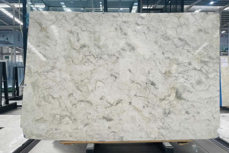 luxury marble stone slab suppliers form China