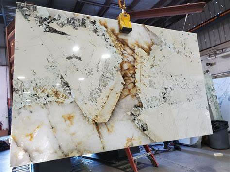 luxury marble stone slab suppliers form China