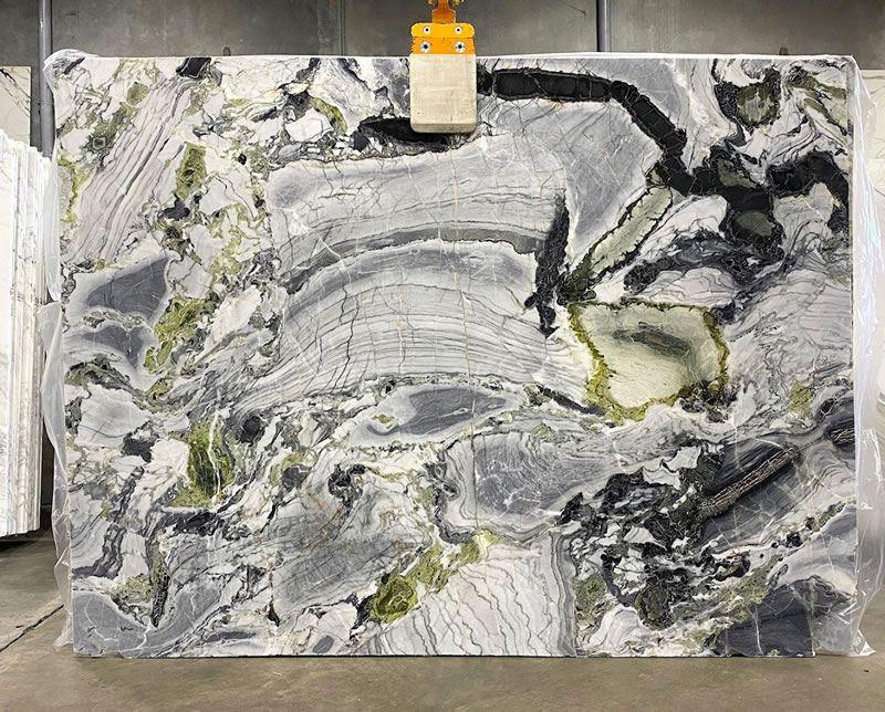 luxury marble stone slab suppliers form China