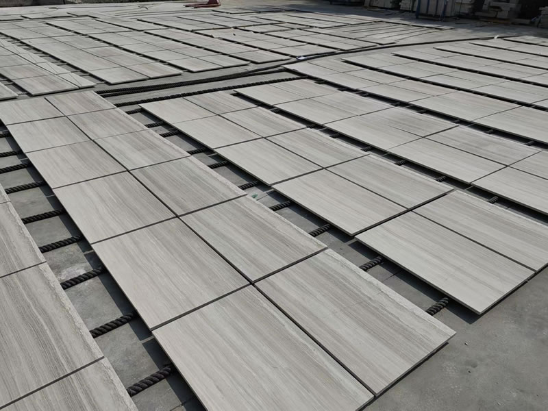 luxury natural stone suppliers for hotels