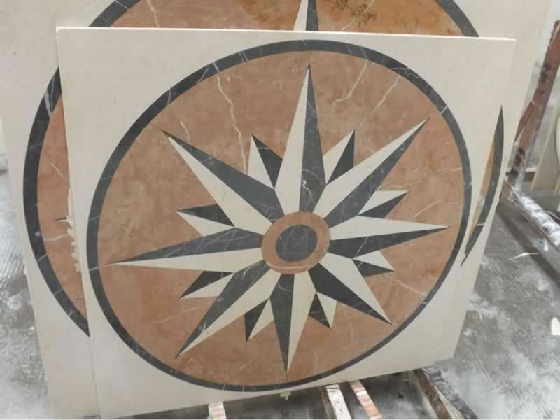 luxury natural stone suppliers for hotels