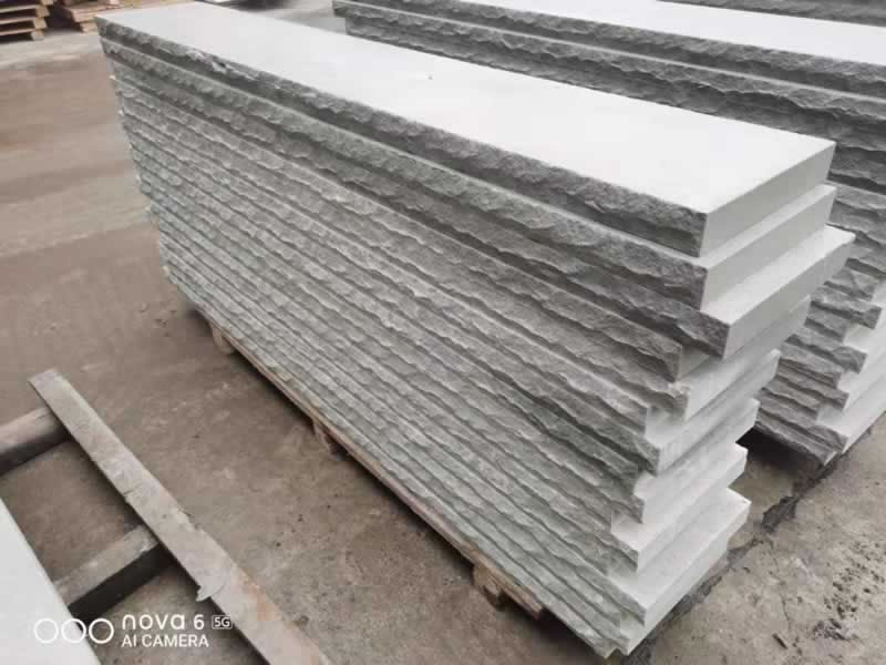 luxury natural stone suppliers for hotels
