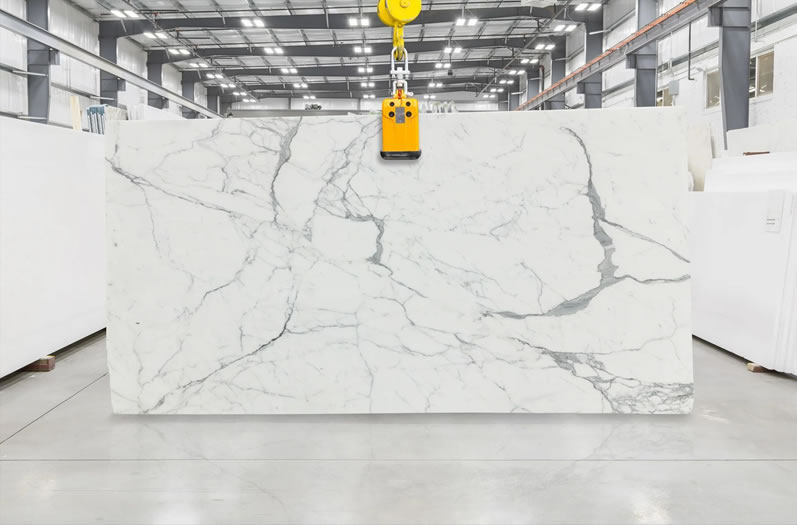 luxury natural stone suppliers for hotels