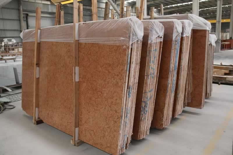 luxury natural stone suppliers for hotels