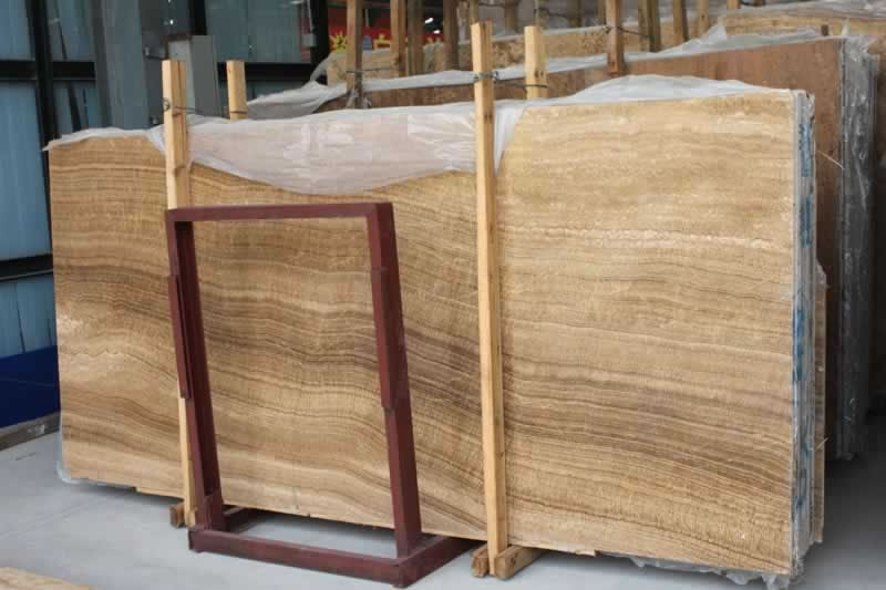 luxury natural stone suppliers for hotels