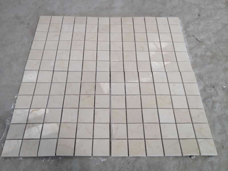 Marble tiles suppliers China