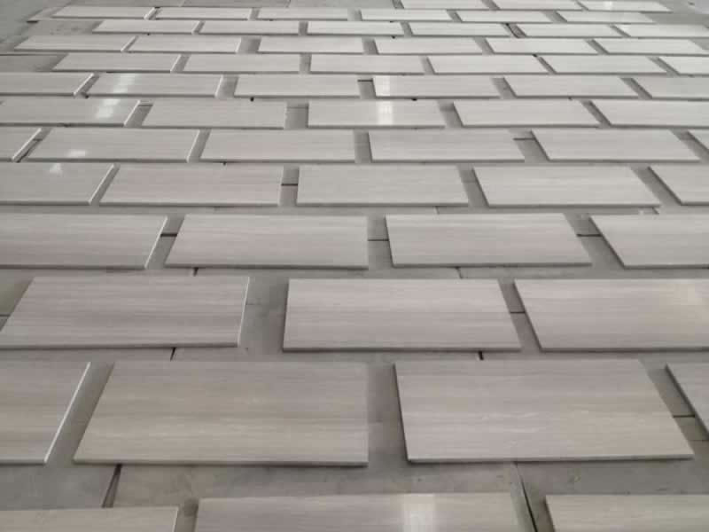 Marble tiles suppliers China