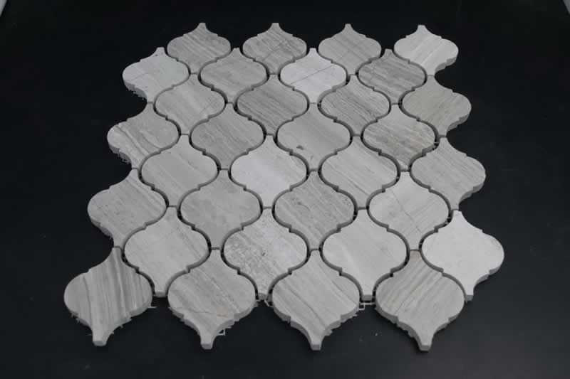 Marble tiles suppliers China