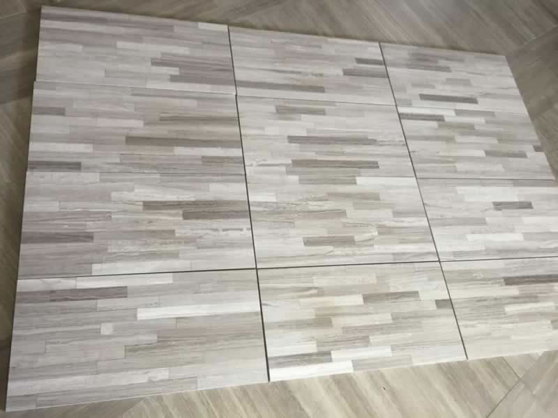 Marble tiles suppliers China