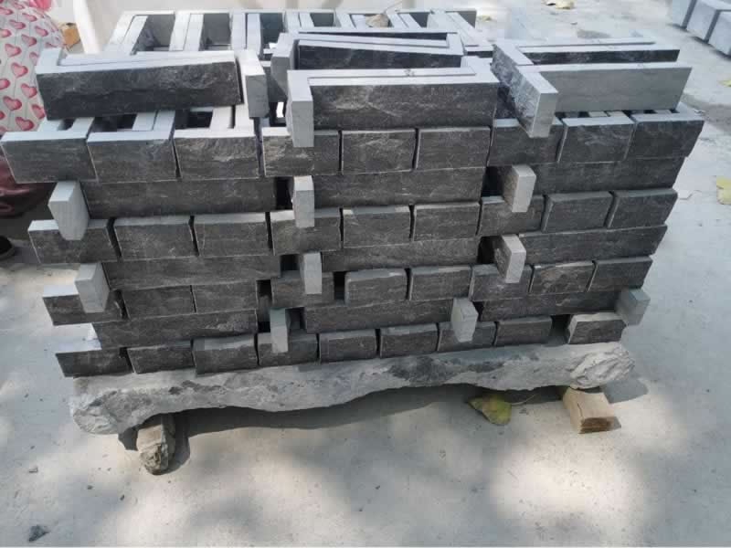 natural limestone blocks