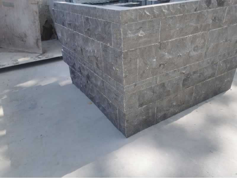 natural limestone blocks