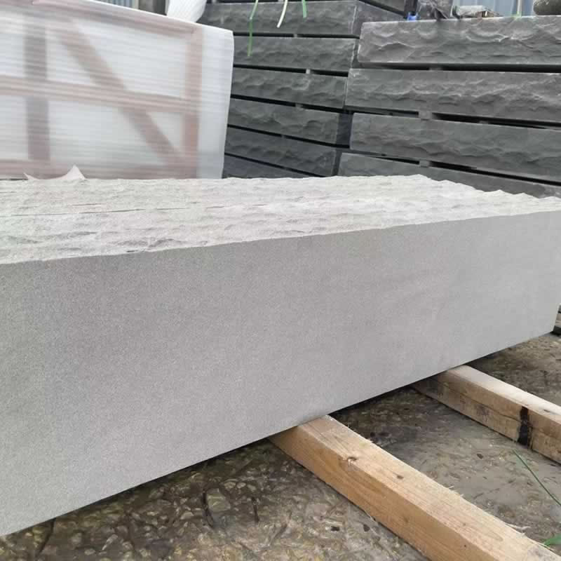 China natural sandstone exporters