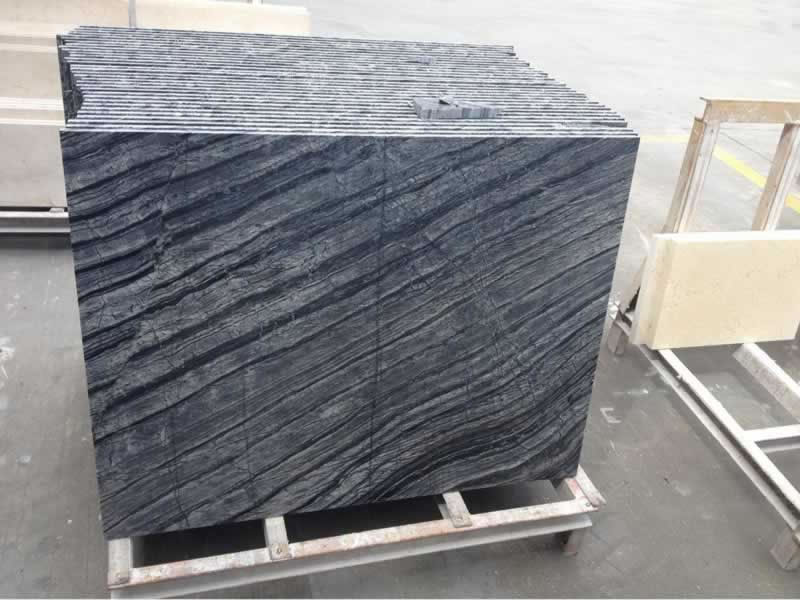 Natural stone exporters