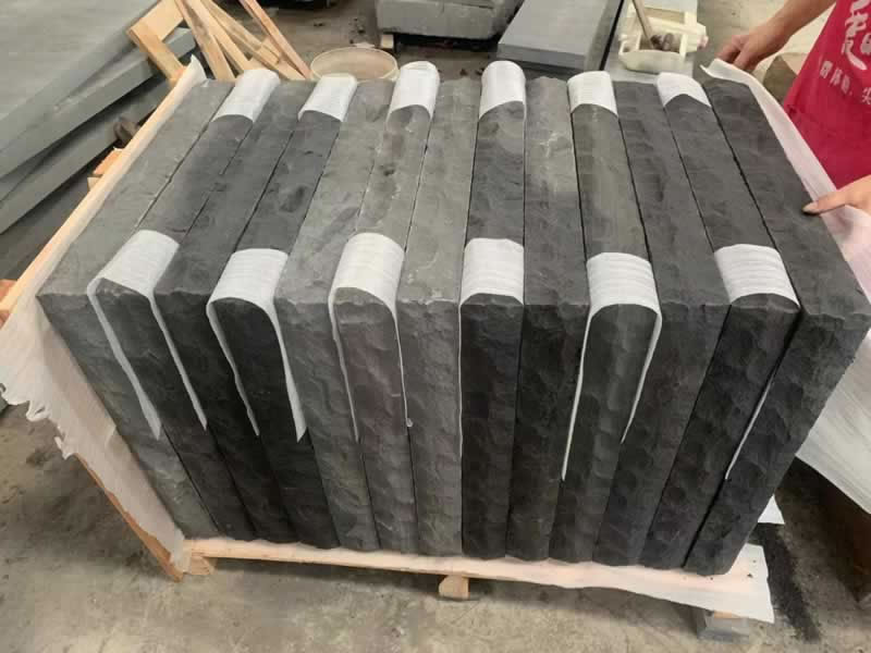 Natural stone exporters