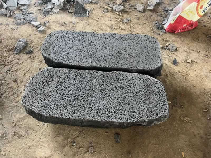 Natural stone exporters