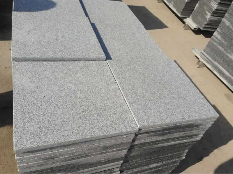 Natural stone exporters