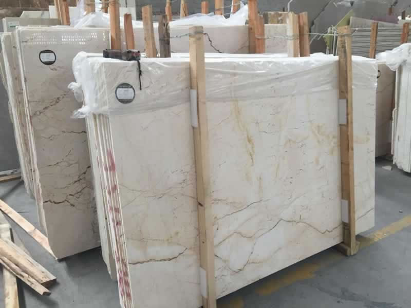 Natural stone exporters