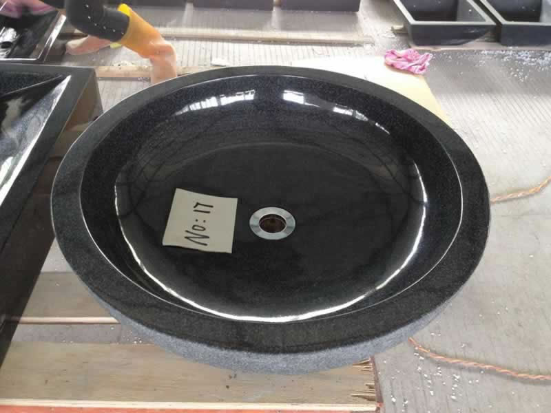 Natural stone exporters