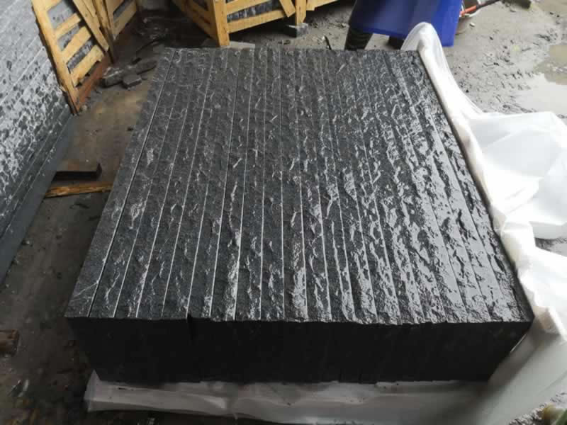Natural stone exporters