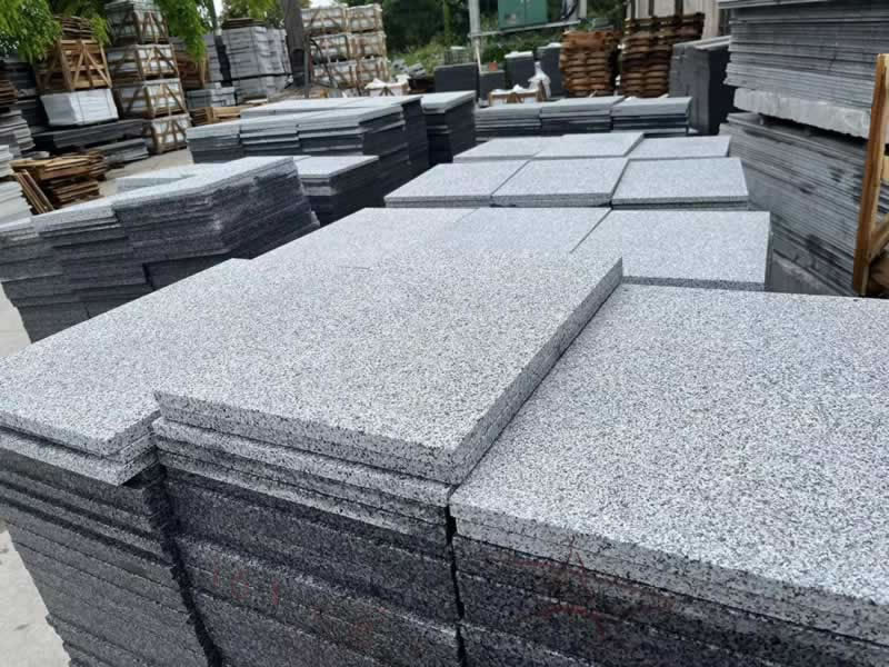 Natural stone exporters