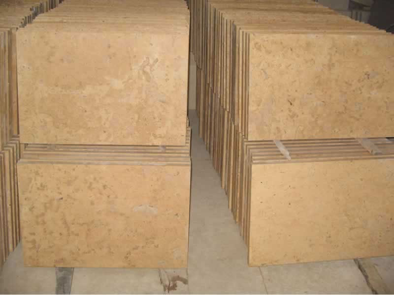 Natural stone exporters