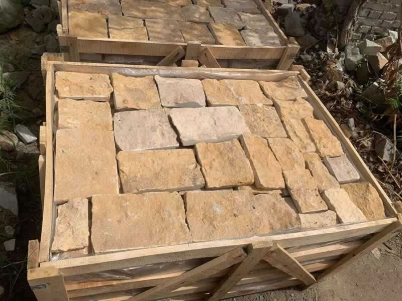 Natural stone exporters