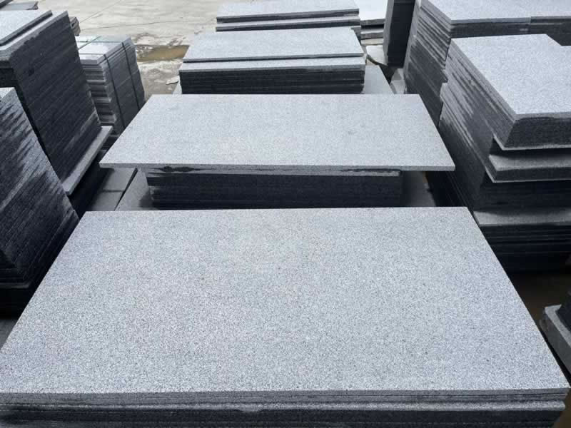 Natural stone exporters