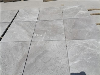 Natural stone exporters