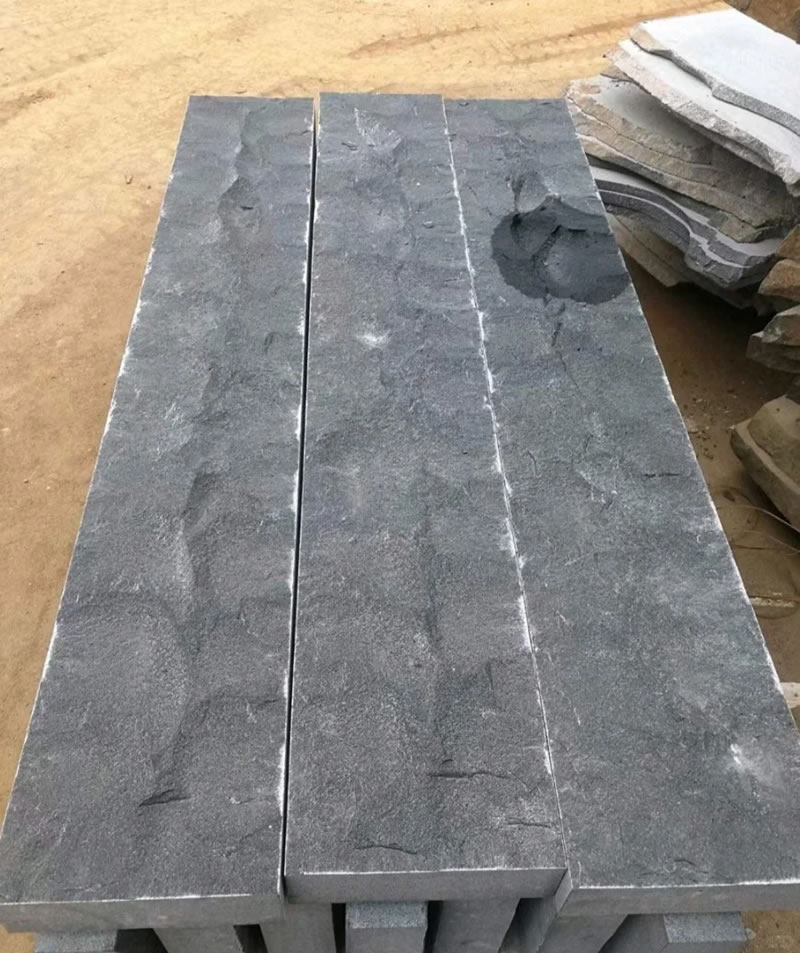 Outdoor Granite Tile Suppliers