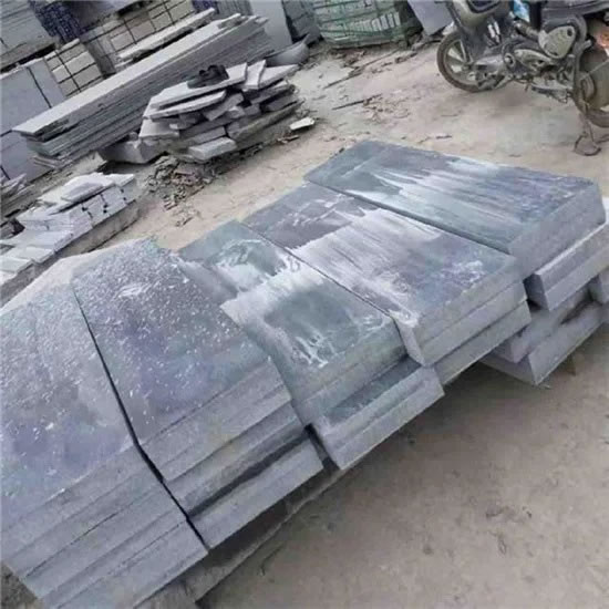 Outdoor Granite Tile Suppliers